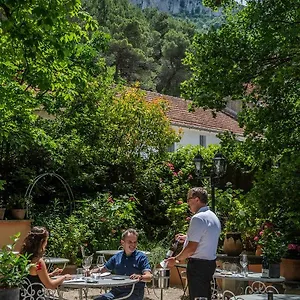 Hotel Les Florets