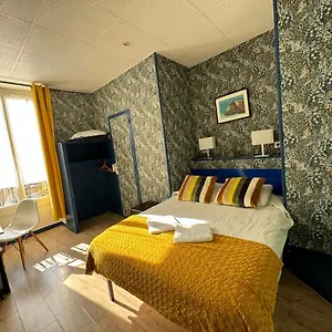 visit hotel
