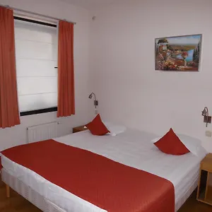 Apartment & Housingbrussels Brüssel